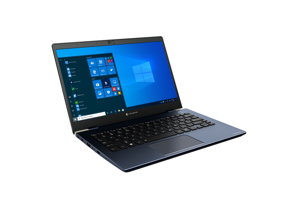 laptop-dynabook-toshiba-portege-x30l-j-11k-intel-toshiba-dynabook-pcr10e-01h00ng6